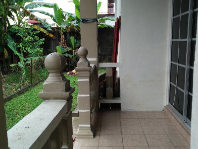 cari homestay murah kota bharu